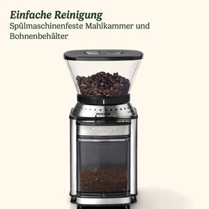 Kaffeemühle